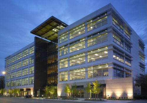 285-delaware-office-building-1 285-delaware-office-building-1