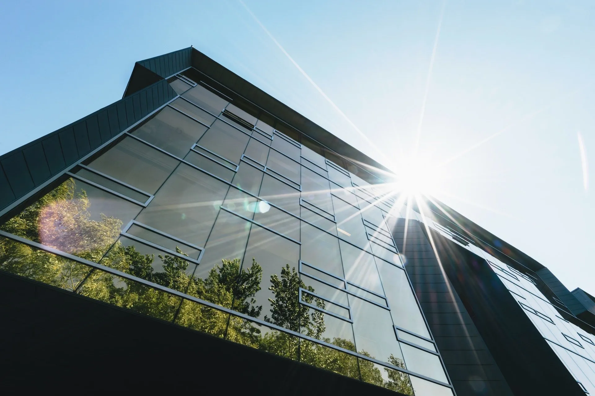 Sustainable-Commercial-Buildings Sustainable-Commercial-Buildings